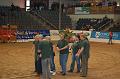 Team Trophy 2008108